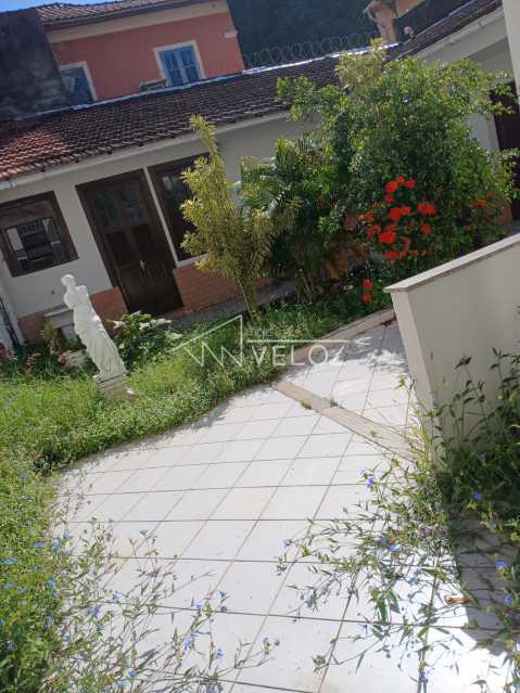 Sala-Conjunto, 302 m² - Foto 12