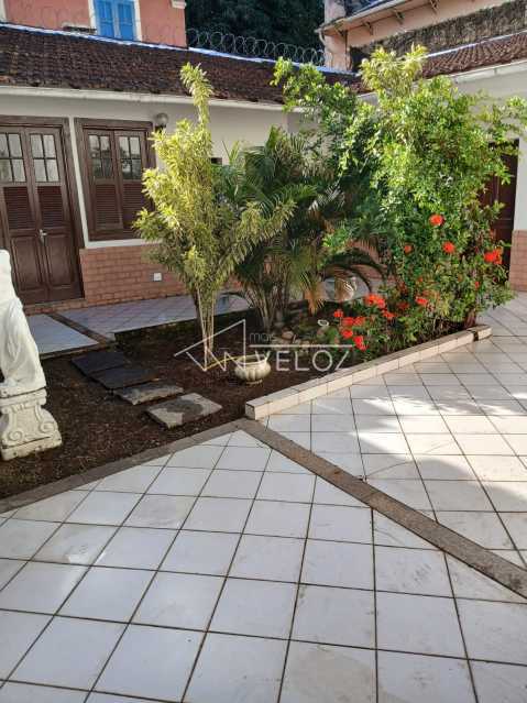 Sala-Conjunto, 302 m² - Foto 16