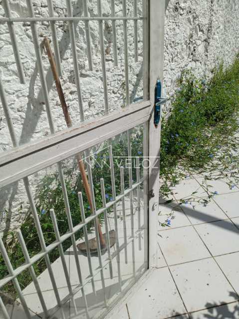 Sala-Conjunto, 302 m² - Foto 2