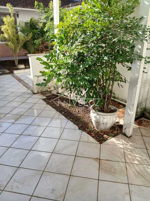 Sala-Conjunto, 302 m² - Foto 4