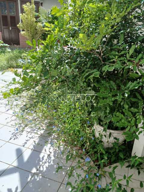 Sala-Conjunto, 302 m² - Foto 13