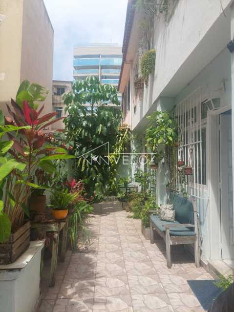 Casa de Vila, 6 quartos - Foto 1