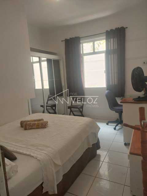 Apartamento, 6 quartos, 172 m² - Foto 11