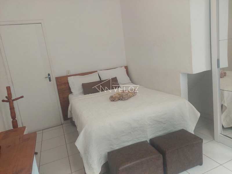 Apartamento, 6 quartos, 172 m² - Foto 17