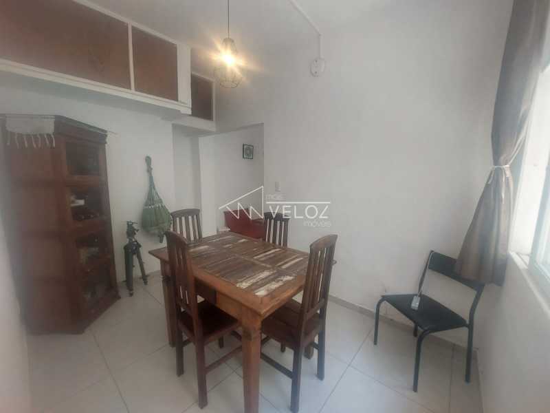 Casa de Vila, 6 quartos - Foto 4