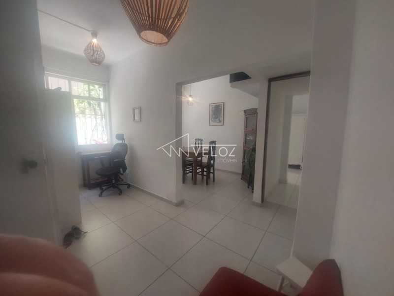 Casa de Vila, 6 quartos - Foto 5