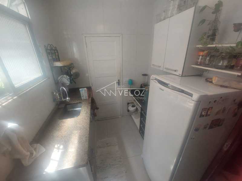 Apartamento, 6 quartos, 172 m² - Foto 8