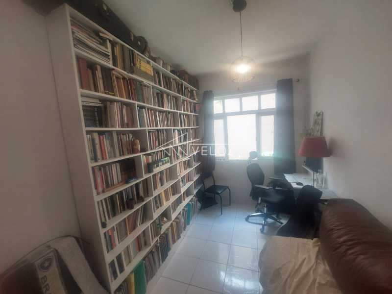 Casa de Vila, 6 quartos - Foto 3