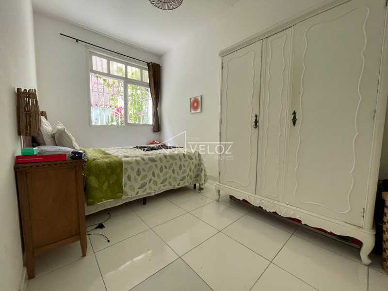 Apartamento, 6 quartos, 172 m² - Foto 10