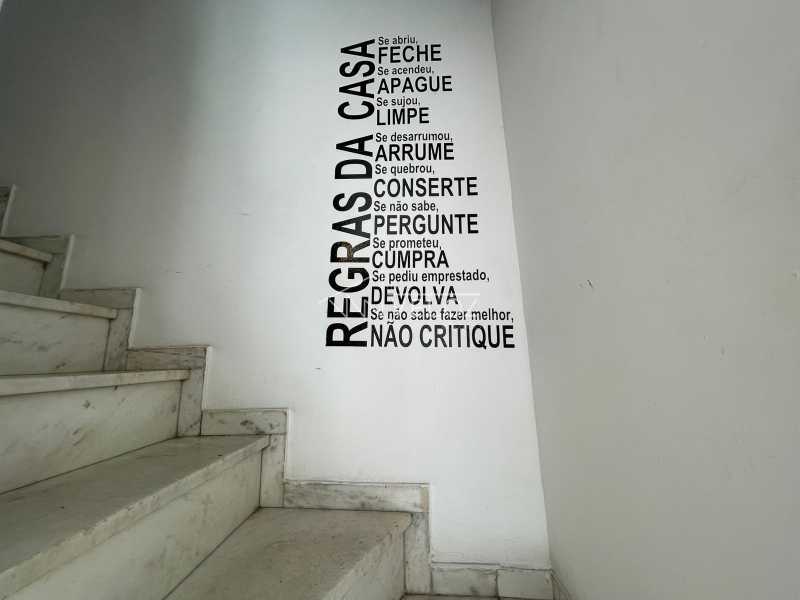 Apartamento, 6 quartos, 172 m² - Foto 13