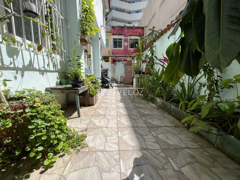 Apartamento, 6 quartos, 172 m² - Foto 14