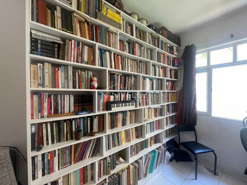 Apartamento, 6 quartos, 172 m² - Foto 18