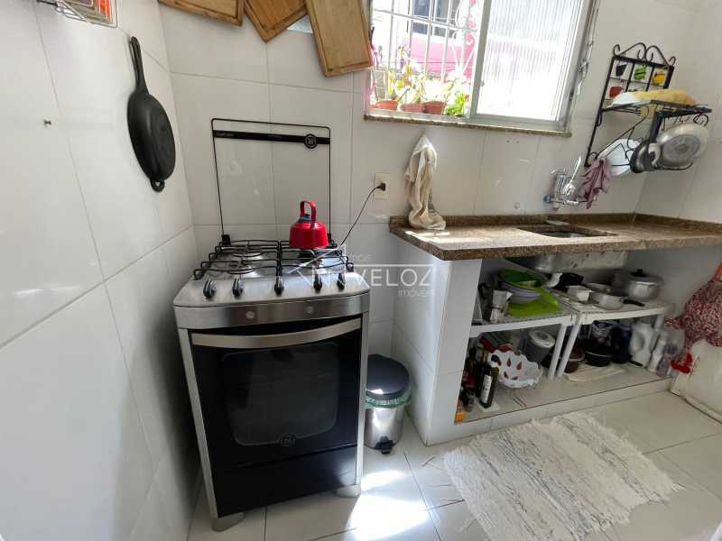 Apartamento, 6 quartos, 172 m² - Foto 21