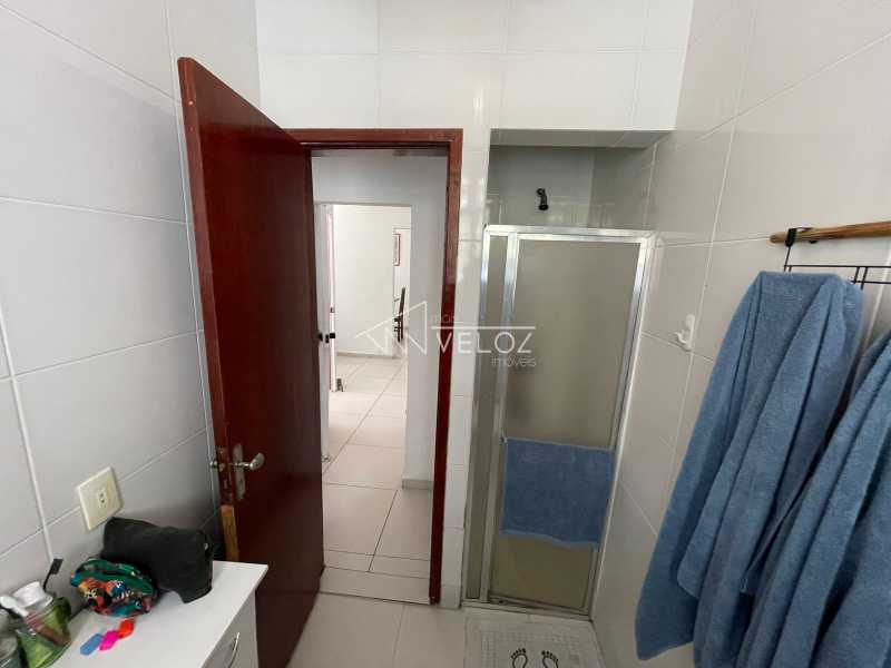 Apartamento, 6 quartos, 172 m² - Foto 29