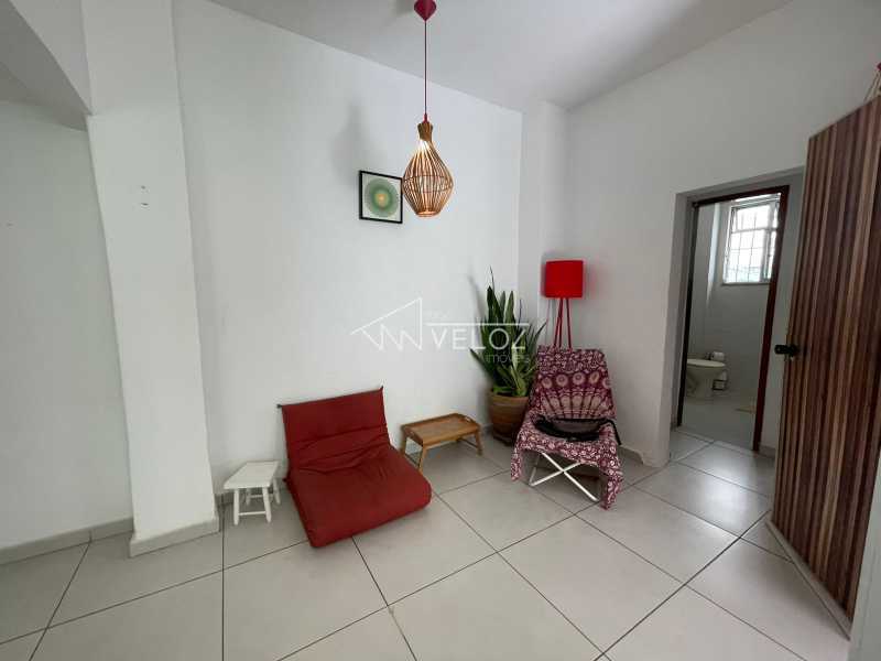 Apartamento, 6 quartos, 172 m² - Foto 24
