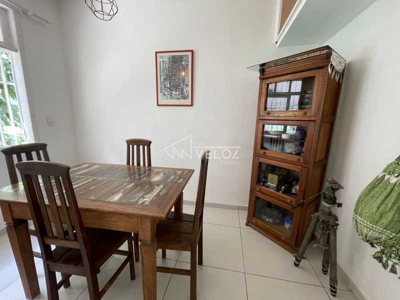 Apartamento, 6 quartos, 172 m² - Foto 25