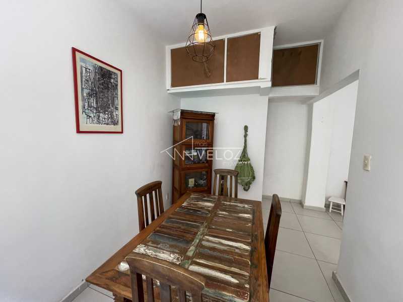 Apartamento, 6 quartos, 172 m² - Foto 26