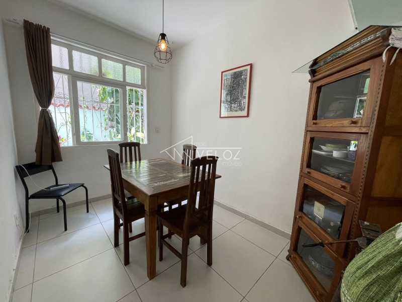Apartamento, 6 quartos, 172 m² - Foto 27