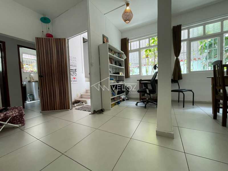 Apartamento, 6 quartos, 172 m² - Foto 28