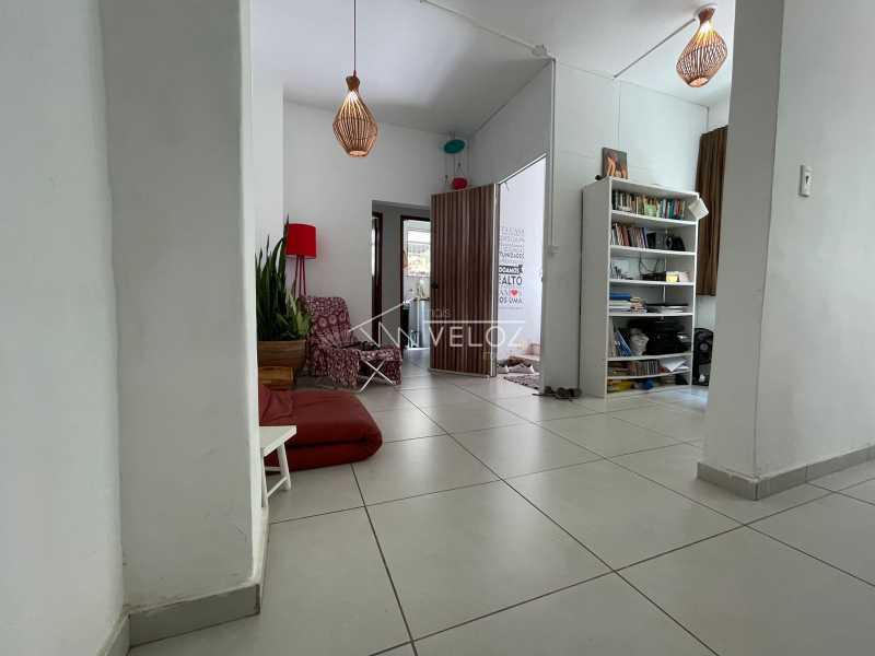 Apartamento, 6 quartos, 172 m² - Foto 1