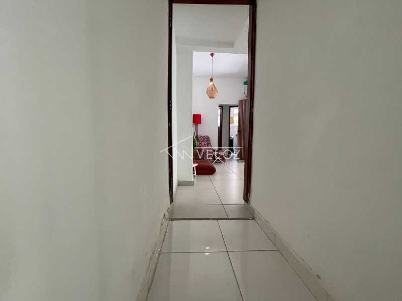 Apartamento, 6 quartos, 172 m² - Foto 30