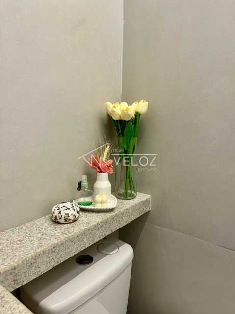 Apartamento, 1 quarto, 26 m² - Foto 24