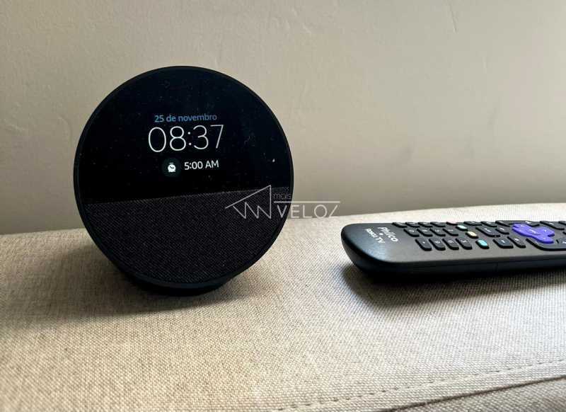 Apartamento, 1 quarto, 26 m² - Foto 18