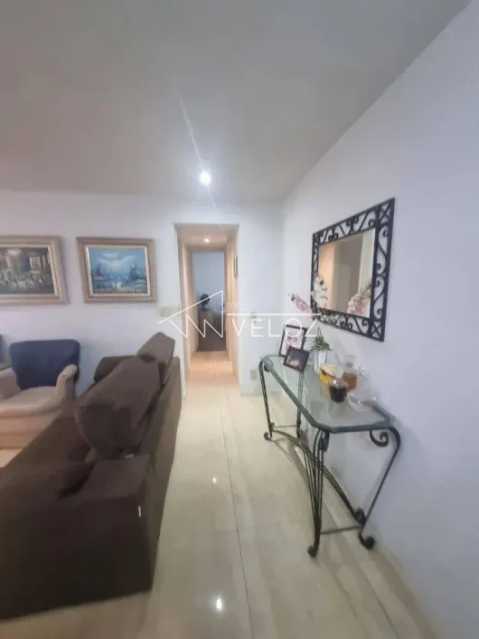 Apartamento, 2 quartos, 80 m² - Foto 14