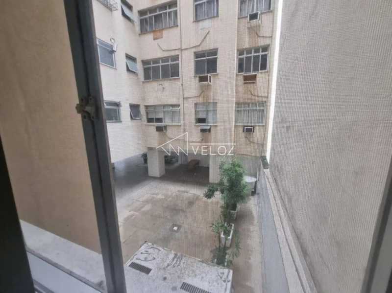 Apartamento, 2 quartos, 80 m² - Foto 15