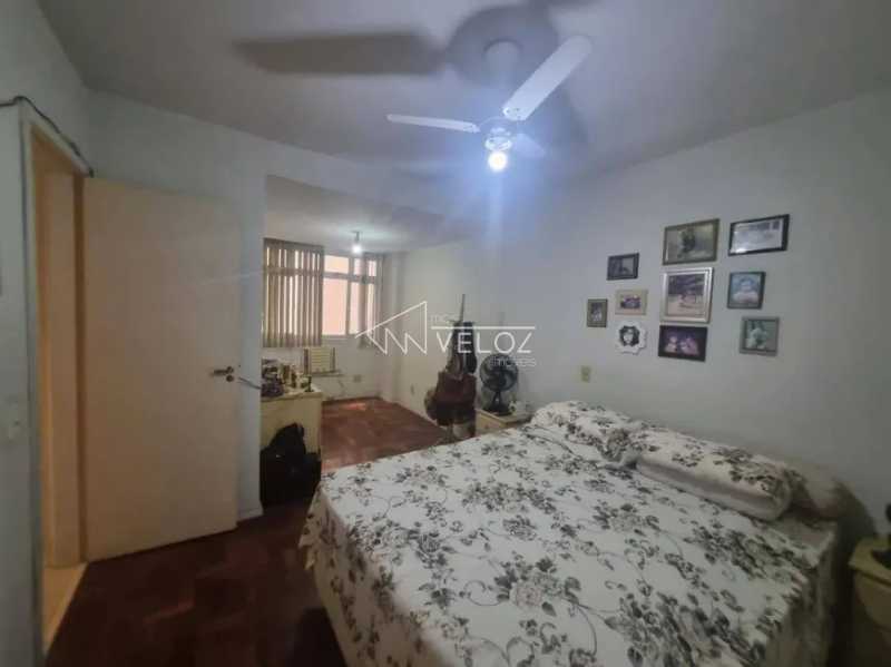 Apartamento, 2 quartos, 80 m² - Foto 7