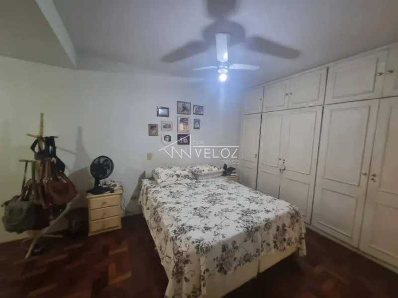 Apartamento, 2 quartos, 80 m² - Foto 13