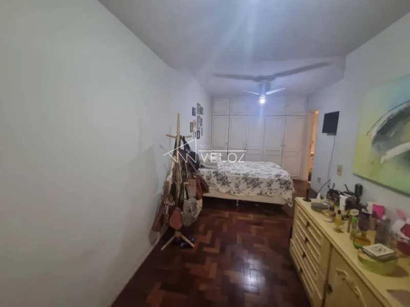 Apartamento, 2 quartos, 80 m² - Foto 17