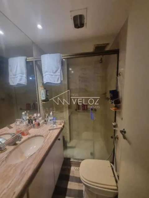 Apartamento, 2 quartos, 80 m² - Foto 19