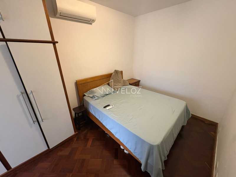 Apartamento, 3 quartos, 92 m² - Foto 10