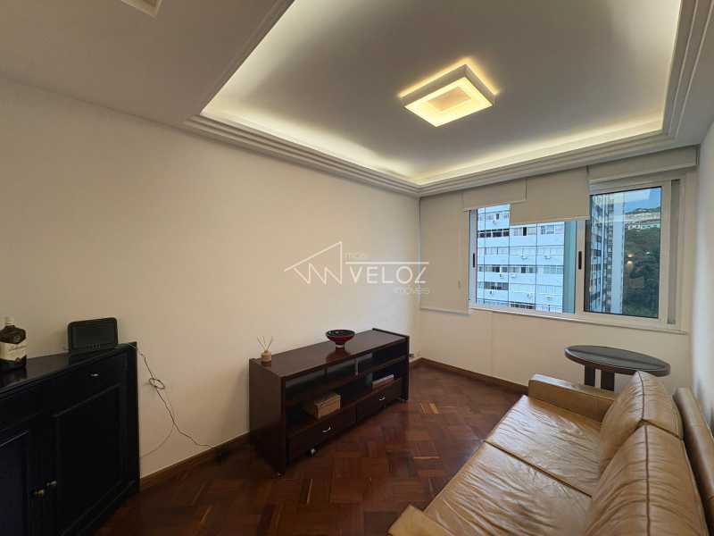Apartamento, 3 quartos, 92 m² - Foto 29