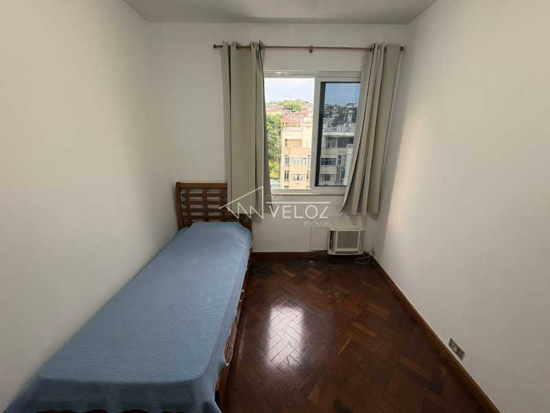 Apartamento, 3 quartos, 92 m² - Foto 28