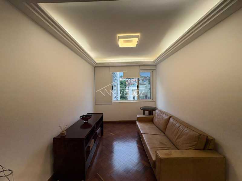 Apartamento, 3 quartos, 92 m² - Foto 30