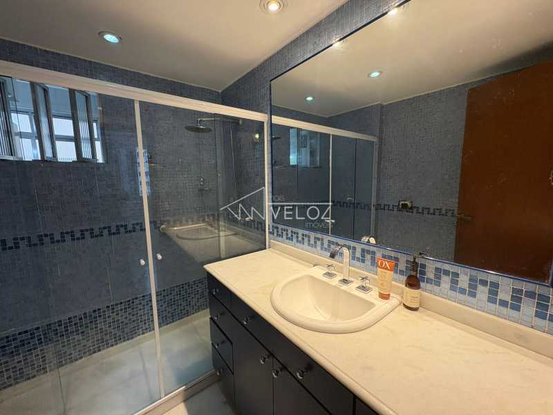 Apartamento, 3 quartos, 92 m² - Foto 16