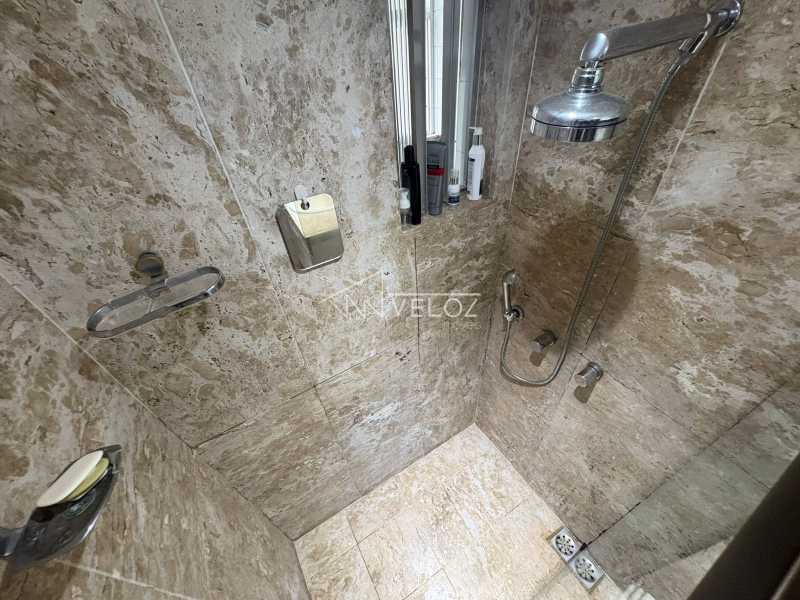 Apartamento, 3 quartos, 92 m² - Foto 22