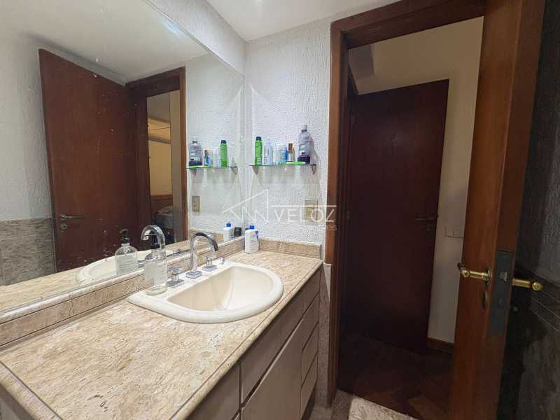Apartamento, 3 quartos, 92 m² - Foto 18