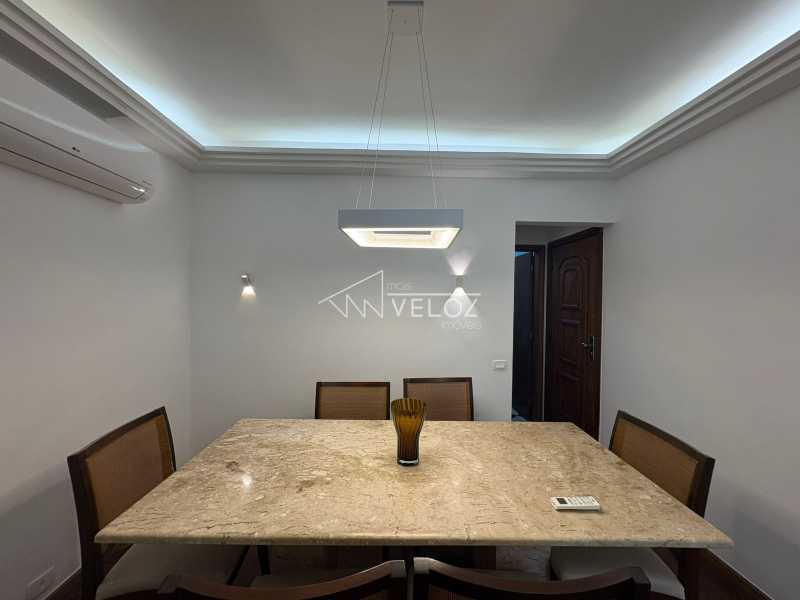 Apartamento, 3 quartos, 92 m² - Foto 15