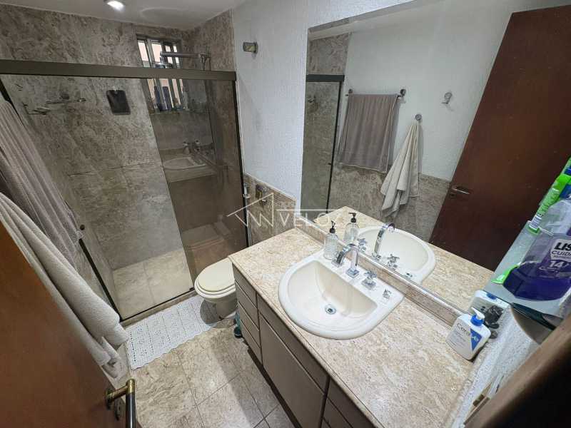 Apartamento, 3 quartos, 92 m² - Foto 1