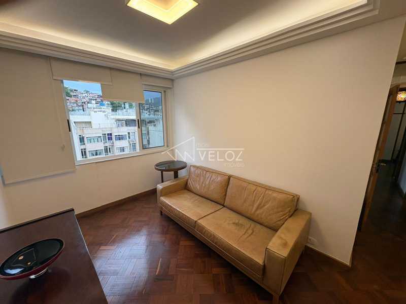 Apartamento, 3 quartos, 92 m² - Foto 19
