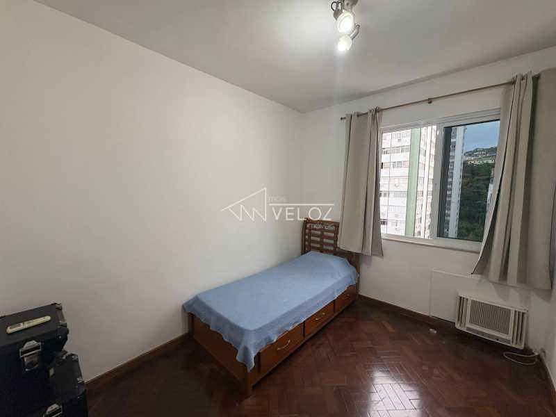 Apartamento, 3 quartos, 92 m² - Foto 26