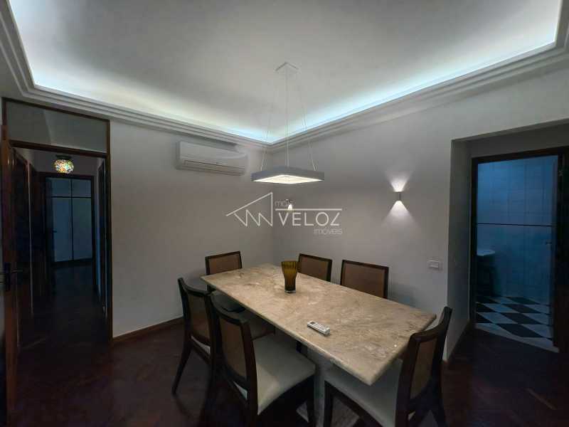 Apartamento, 3 quartos, 92 m² - Foto 12