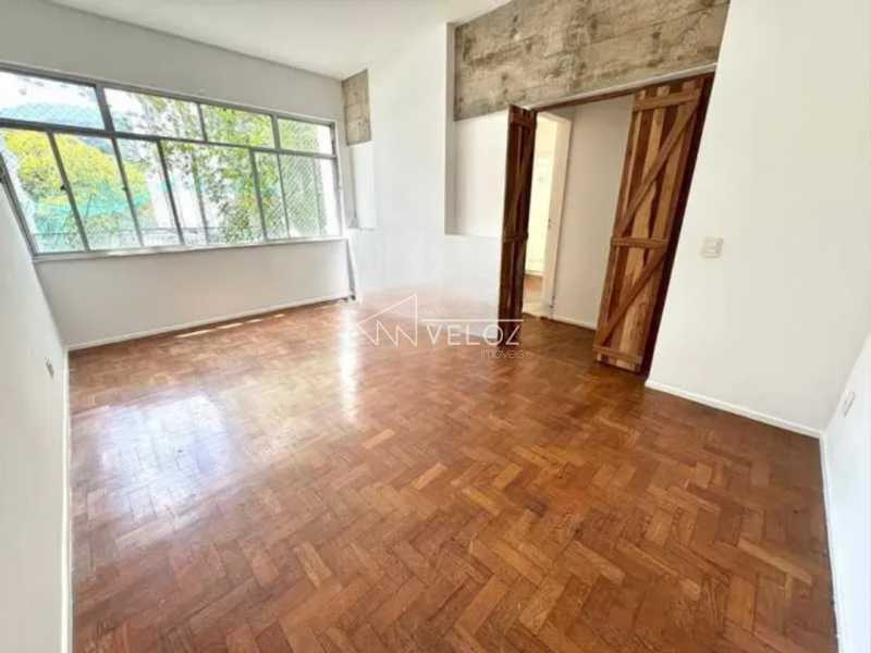 Apartamento, 2 quartos, 80 m² - Foto 17