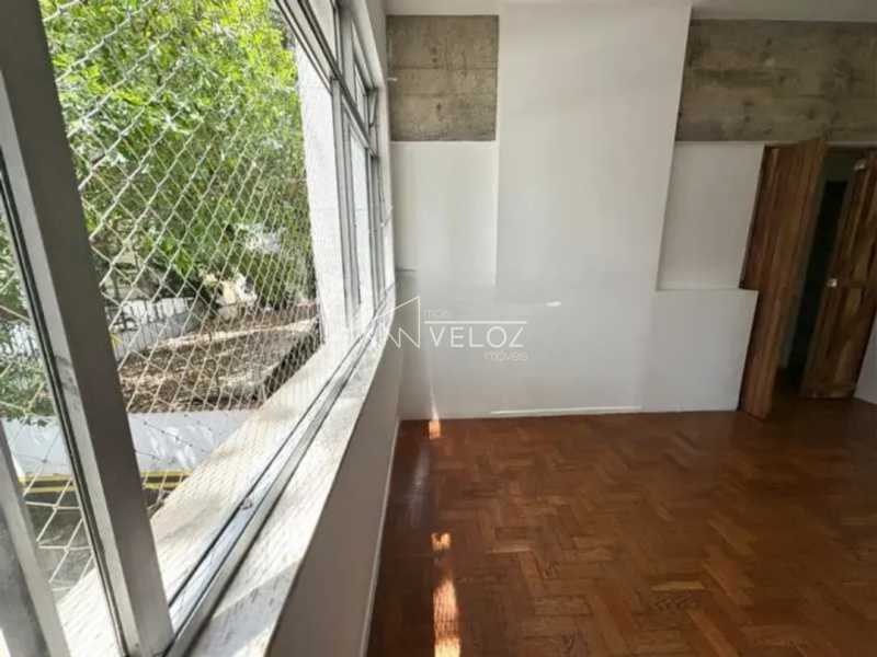 Apartamento, 2 quartos, 80 m² - Foto 12