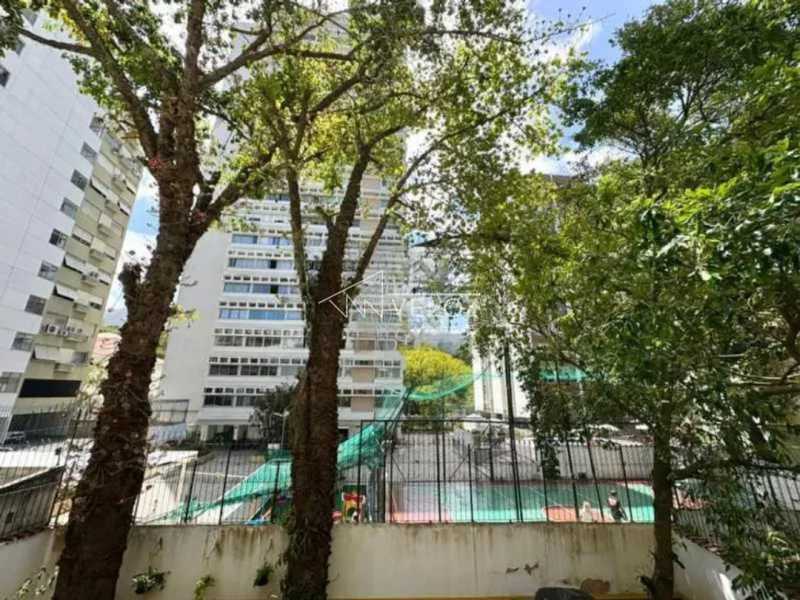 Apartamento, 2 quartos, 80 m² - Foto 16