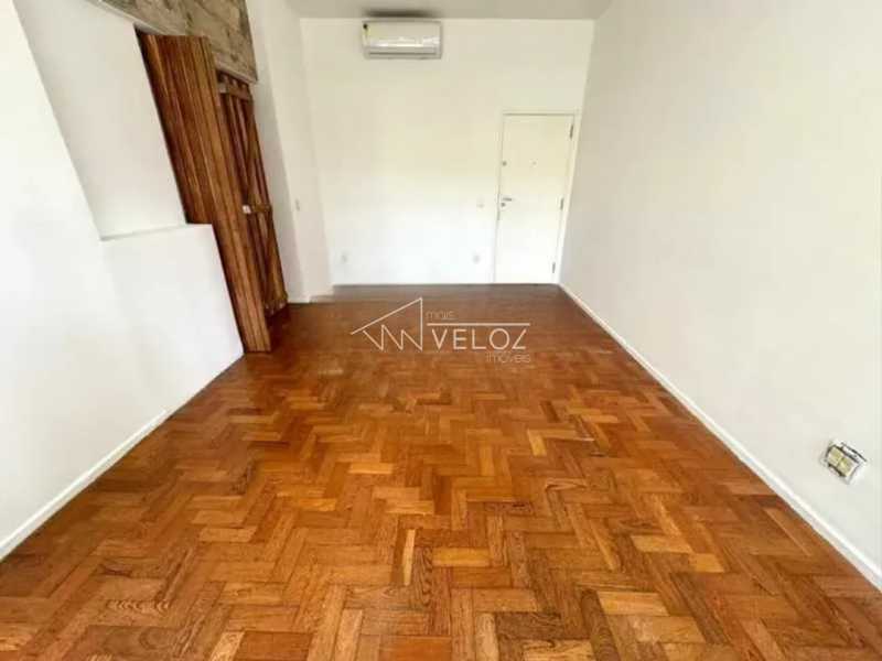 Apartamento, 2 quartos, 80 m² - Foto 15