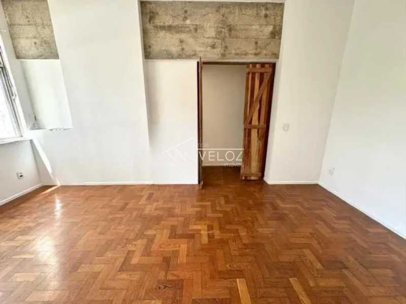 Apartamento, 2 quartos, 80 m² - Foto 19